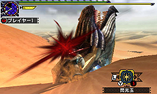 ���������꡼ No.124�Υ���ͥ������ / �֥�󥹥����ϥ󥿡��������ס���14����Ρȼ����ɤ�������