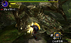 ���������꡼ No.128�Υ���ͥ������ / �֥�󥹥����ϥ󥿡��������ס���14����Ρȼ����ɤ�������