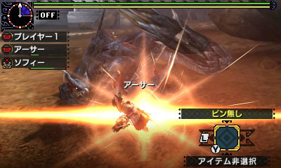 ꡼ No.007 | ֥󥹥ϥ󥿡פοʼĤȤϡ֥ϥƤΡȥθĥפνŸС­᤯θƤ