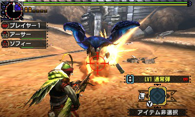 ꡼ No.011 | ֥󥹥ϥ󥿡פοʼĤȤϡ֥ϥƤΡȥθĥפνŸС­᤯θƤ