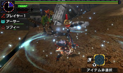 ꡼ No.012 | ֥󥹥ϥ󥿡פοʼĤȤϡ֥ϥƤΡȥθĥפνŸС­᤯θƤ