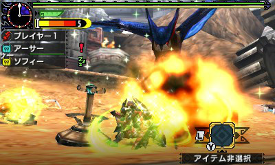 ꡼ No.013 | ֥󥹥ϥ󥿡פοʼĤȤϡ֥ϥƤΡȥθĥפνŸС­᤯θƤ