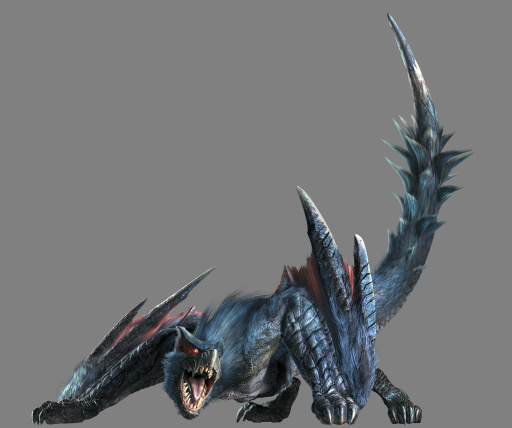 ꡼ No.018 | ֥󥹥ϥ󥿡פοʼĤȤϡ֥ϥƤΡȥθĥפνŸС­᤯θƤ