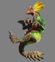 ꡼ No.021 | ֥󥹥ϥ󥿡פοʼĤȤϡ֥ϥƤΡȥθĥפνŸС­᤯θƤ