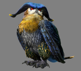 ꡼ No.022 | ֥󥹥ϥ󥿡פοʼĤȤϡ֥ϥƤΡȥθĥפνŸС­᤯θƤ