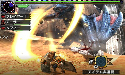 ꡼ No.025 | ֥󥹥ϥ󥿡פοʼĤȤϡ֥ϥƤΡȥθĥפνŸС­᤯θƤ