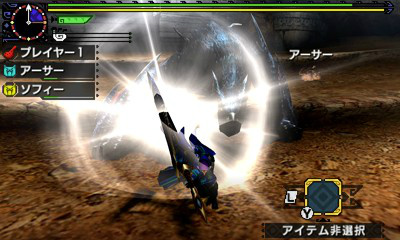 ꡼ No.026 | ֥󥹥ϥ󥿡פοʼĤȤϡ֥ϥƤΡȥθĥפνŸС­᤯θƤ