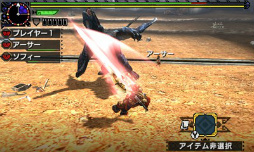 ꡼ No.029 | ֥󥹥ϥ󥿡פοʼĤȤϡ֥ϥƤΡȥθĥפνŸС­᤯θƤ