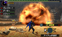 ꡼ No.030 | ֥󥹥ϥ󥿡פοʼĤȤϡ֥ϥƤΡȥθĥפνŸС­᤯θƤ