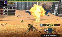 ꡼ No.031 | ֥󥹥ϥ󥿡פοʼĤȤϡ֥ϥƤΡȥθĥפνŸС­᤯θƤ