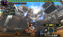 ꡼ No.034 | ֥󥹥ϥ󥿡פοʼĤȤϡ֥ϥƤΡȥθĥפνŸС­᤯θƤ