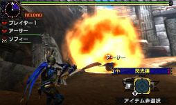 ꡼ No.035 | ֥󥹥ϥ󥿡פοʼĤȤϡ֥ϥƤΡȥθĥפνŸС­᤯θƤ