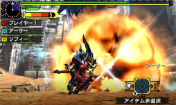 ꡼ No.036 | ֥󥹥ϥ󥿡פοʼĤȤϡ֥ϥƤΡȥθĥפνŸС­᤯θƤ