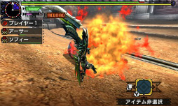 ꡼ No.037 | ֥󥹥ϥ󥿡פοʼĤȤϡ֥ϥƤΡȥθĥפνŸС­᤯θƤ