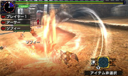 ꡼ No.038 | ֥󥹥ϥ󥿡פοʼĤȤϡ֥ϥƤΡȥθĥפνŸС­᤯θƤ