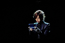 画像ギャラリー No.020のサムネイル画像 / 「モンハン夏の“クロス”体験ツアー」が開催。「モンスターハンタークロス」の新たな要素やコラボ情報などが紹介されたステージをレポート