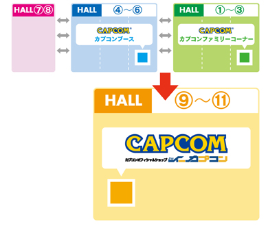 ꡼ No.010Υͥ / ץॷ祦2015Ÿ󡣡MHXס֥ȥ꡼ȥեVס֥Хϥ0 HDޥפʤɤΡʪɤ