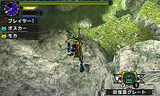 ���������꡼ No.012�Υ���ͥ������ / �֥�󥹥����ϥ󥿡��������ס�4��ᥤ���󥹥����ΰ�ѡ�����ε�ɡ֥饤�������פ������������٤�4�Ĥμ��ĥ�������ɤξܺ٤�