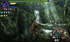 ���������꡼ No.013�Υ���ͥ������ / �֥�󥹥����ϥ󥿡��������ס�4��ᥤ���󥹥����ΰ�ѡ�����ε�ɡ֥饤�������פ������������٤�4�Ĥμ��ĥ�������ɤξܺ٤�