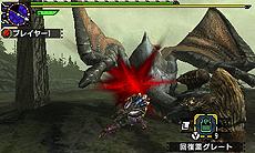 ���������꡼ No.018�Υ���ͥ������ / �֥�󥹥����ϥ󥿡��������ס�4��ᥤ���󥹥����ΰ�ѡ�����ε�ɡ֥饤�������פ������������٤�4�Ĥμ��ĥ�������ɤξܺ٤�