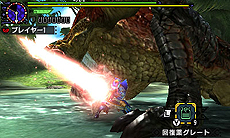 ���������꡼ No.023�Υ���ͥ������ / �֥�󥹥����ϥ󥿡��������ס�4��ᥤ���󥹥����ΰ�ѡ�����ε�ɡ֥饤�������פ������������٤�4�Ĥμ��ĥ�������ɤξܺ٤�