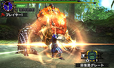 ���������꡼ No.024�Υ���ͥ������ / �֥�󥹥����ϥ󥿡��������ס�4��ᥤ���󥹥����ΰ�ѡ�����ε�ɡ֥饤�������פ������������٤�4�Ĥμ��ĥ�������ɤξܺ٤�