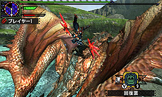 ���������꡼ No.029�Υ���ͥ������ / �֥�󥹥����ϥ󥿡��������ס�4��ᥤ���󥹥����ΰ�ѡ�����ε�ɡ֥饤�������פ������������٤�4�Ĥμ��ĥ�������ɤξܺ٤�