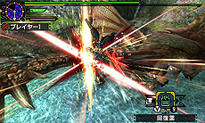 ���������꡼ No.030�Υ���ͥ������ / �֥�󥹥����ϥ󥿡��������ס�4��ᥤ���󥹥����ΰ�ѡ�����ε�ɡ֥饤�������פ������������٤�4�Ĥμ��ĥ�������ɤξܺ٤�