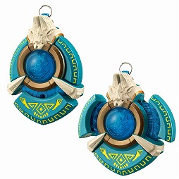 ꡼ No.003 | ץTGS 2015Υơ塼ʪξ