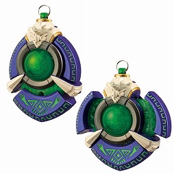 ꡼ No.004 | ץTGS 2015Υơ塼ʪξ