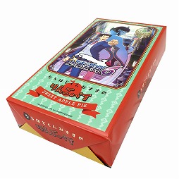 ꡼ No.005 | ץTGS 2015Υơ塼ʪξ