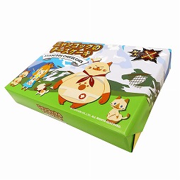 ꡼ No.007 | ץTGS 2015Υơ塼ʪξ