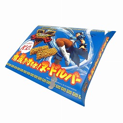 ꡼ No.008 | ץTGS 2015Υơ塼ʪξ