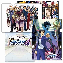 ꡼ No.009 | ץTGS 2015Υơ塼ʪξ