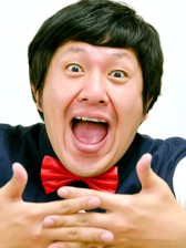 画像ギャラリー No.011のサムネイル画像 / カプコン,TGS 2015のステージスケジュールや物販情報を公開