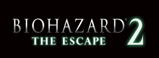 画像ギャラリー No.001のサムネイル画像 / 2016年1月15日から開催の“ユニバーサル・クールジャパン 2016”に「モンハン」「バイオ」が参戦決定