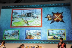 ���������꡼ No.024�Υ���ͥ������ / ��TGS 2015�ϥ����롼���ȥ˥�󥿡��ɤȤ�������ǽ�ˡ��֥�󥹥����ϥ󥿡��������ץ��ڥ���륹�ơ������ݡ���