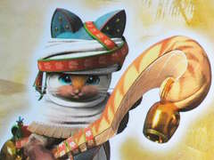 ��TGS 2015�ϥ����롼���ȥ˥�󥿡��ɤȤ�������ǽ�ˡ��֥�󥹥����ϥ󥿡��������ץ��ڥ���륹�ơ������ݡ���