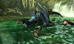 ꡼ No.012Υͥ / TGS 2015ϡ֥󥹥ϥ󥿡פκǿץ쥤֥Сǡ󥹥֥ǥΥХɡפˡ֥֥ɡפĩ路Ƥߤ