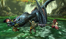 ꡼ No.013Υͥ / TGS 2015ϡ֥󥹥ϥ󥿡פκǿץ쥤֥Сǡ󥹥֥ǥΥХɡפˡ֥֥ɡפĩ路Ƥߤ