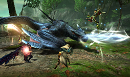 ꡼ No.014Υͥ / TGS 2015ϡ֥󥹥ϥ󥿡פκǿץ쥤֥Сǡ󥹥֥ǥΥХɡפˡ֥֥ɡפĩ路Ƥߤ