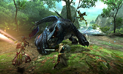 ꡼ No.015Υͥ / TGS 2015ϡ֥󥹥ϥ󥿡פκǿץ쥤֥Сǡ󥹥֥ǥΥХɡפˡ֥֥ɡפĩ路Ƥߤ