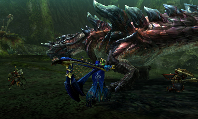 ꡼ No.016Υͥ / TGS 2015ϡ֥󥹥ϥ󥿡פκǿץ쥤֥Сǡ󥹥֥ǥΥХɡפˡ֥֥ɡפĩ路Ƥߤ