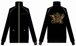 画像ギャラリー No.006のサムネイル画像 / モンハンとDRESSCAMPのコラボアイテムが12月に発売決定