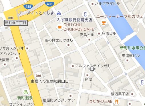 ���������꡼ No.001�Υ���ͥ������ / ���ץ��󡤥ޥ��������� Vol.15�ˡ�MH�������פ�ֵ�ž��Ƚ6�פ��ͷ��Ÿ