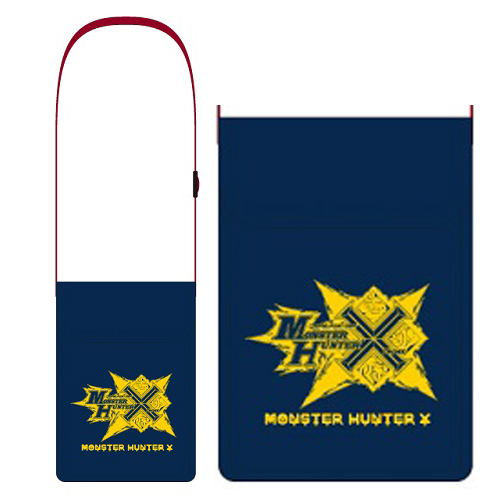 ���������꡼ No.003�Υ���ͥ������ / ���ץ��󡤥ޥ��������� Vol.15�ˡ�MH�������פ�ֵ�ž��Ƚ6�פ��ͷ��Ÿ