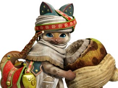 ֥󥹥ϥ󥿡ץ˥󥿡⡼ɤξܺ٤餫ˡᥤ󥹥ΰѡ֥ޥߥĥ͡פξҲ