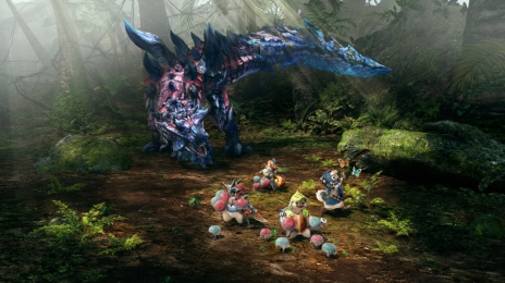 ꡼ No.005Υͥ / ֥󥹥ϥ󥿡ץ˥󥿡⡼ɤξܺ٤餫ˡᥤ󥹥ΰѡ֥ޥߥĥ͡פξҲ