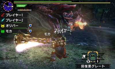 ꡼ No.008Υͥ / ֥󥹥ϥ󥿡ץ˥󥿡⡼ɤξܺ٤餫ˡᥤ󥹥ΰѡ֥ޥߥĥ͡פξҲ