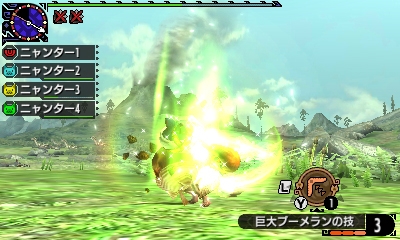 ꡼ No.012Υͥ / ֥󥹥ϥ󥿡ץ˥󥿡⡼ɤξܺ٤餫ˡᥤ󥹥ΰѡ֥ޥߥĥ͡פξҲ